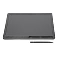 thumbnail image 1 of Tablero de escritura LCD de 10 pulgadas, portátil, electrónico, Digital, inteligente, borrable para niños, dibujo, pintura, 1 of 5