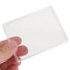 thumbnail image 5 of unbranded 8Ud Estuche Plástico Resistente Para Almacenamiento Exterior De Tarjetas Y Fotos, 5 of 8