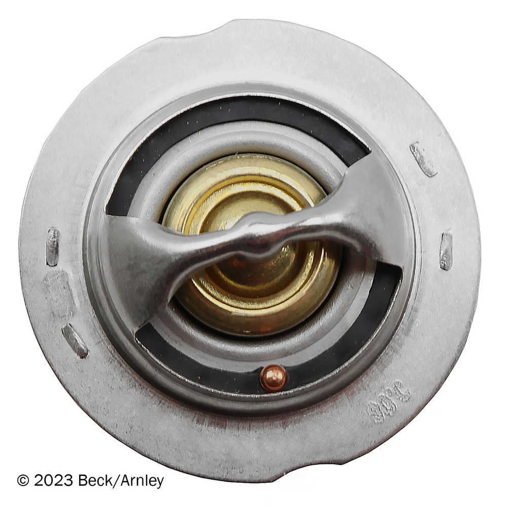 Beck/Arnley 143-0979 Engine Coolant Thermostat