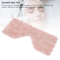 thumbnail image 4 of Cubierta Para Ojos De SPA, Cubierta Para Ojos De Enfriamiento Facial Portátil Para Centros De SPA, 4 of 7