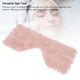 thumbnail image 4 of Cubierta Para Ojos De SPA, Cubierta Para Ojos De Enfriamiento Facial Portátil Para Centros De SPA, 4 of 7