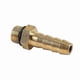 thumbnail image 5 of Outdoor Camping Stove Switching Valve Connector To Lpg Cylinder Gas Tank Adapter, 5 of 5