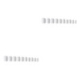thumbnail image 4 of sweethay Fake Nail Manicure DIY Handmade Fingernail Hand Manicuring Tips Removable Household False Decoration Extension Professional Type2 NO2, 4 of 6