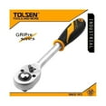 thumbnail image 3 of Reversible Ratchet 1/4” (Industrial), 3 of 3