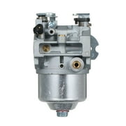 Aibecy Carburetor Replacement For John Deere GX70 GX75 SRX75 AM122462