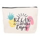 thumbnail image 1 of Bolsa organizadora de cosméticos para enfermeras, bolsa de belleza multifunción para mujer, bolsa para artículos de tocador., 1 of 7