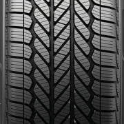 Bridgestone Weatherpeak All Weather 225/65R16 100H Passenger Tire Simolary simolary.com 14