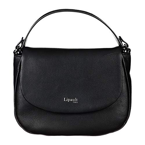 lipault shoulder bag