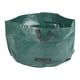 thumbnail image 1 of Bolsa de basura para jardinería bolsas de jardín duraderas multiusos resistentes a rasgaduras para jardín ANGGREK Otros, 1 of 8