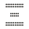 thumbnail image 1 of Moyic 10 Pieces Non-stick Cupcake Baking Molds Tart Moulds Egg Kitchenware Kitchen Reusable Gadget Bakery Bakeware Jelly Muffin Type2 NO2, 1 of 6