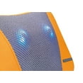 thumbnail image 4 of TechWonder Massage Cushion With Heater, 4 of 6