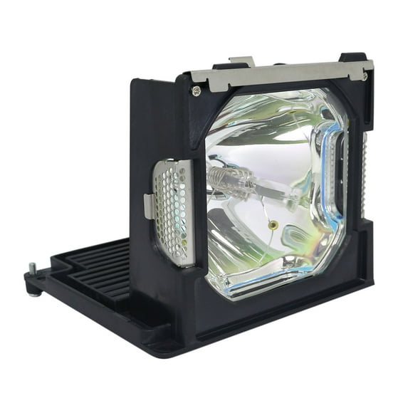 Christie 03-000750-01 Compatible Projector Lamp Module