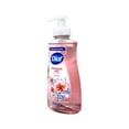 thumbnail image 3 of Dial Himalayan Salt Hand Soap Clean Gentle Washes Away Bacteria Pump Bottle 7.5 fl oz, 3 of 5