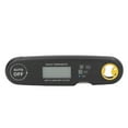 thumbnail image 4 of Meat , Food  Folding Waterproof Electrical Probe Quick Temperature Measurement, 4 of 8