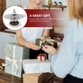 thumbnail image 4 of Livestock Heating Light Piglet Heating Preservation Lamp Livestock Lamp, 4 of 8