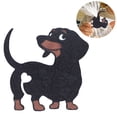 thumbnail image 3 of Bread Clips Bread Bag Clip Bread Clip Bread Clips For Bags Funny Chip Clips Reusable Sealing Clips Dog, 3 of 3