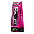 thumbnail image 2 of Muc-Off, Punk Powder, 4 x 30g, 2 of 4