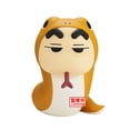 thumbnail image 1 of Figura Banpresto Cosplay Shinchan vol. 5 de 9 cm, 1 of 6