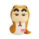 thumbnail image 1 of Figura Banpresto Cosplay Shinchan vol. 5 de 9 cm, 1 of 6