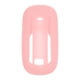 thumbnail image 1 of Protector de Los Mouses, Cubierta de Ratón de Silicona univense Suave para X 1/2, 1 of 7