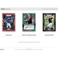 thumbnail image 3 of 2024 Panini Prizm Baseball Hobby Blaster Box, 3 of 4