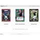 thumbnail image 3 of 2024 Panini Prizm Baseball Hobby Blaster Box, 3 of 4