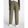 thumbnail image 3 of Wonder Nation Boys' Cargo Jogger Pants, Sizes 4-18, 3 of 4