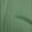Green, variant on oneOone Polyester Lycra Green Fabric Stripes Sewing Material Print Fabric By The Yard 56 Inch Wide