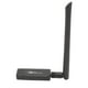 thumbnail image 4 of Tarjeta de red inalámbrica W50L 5DB RTL8812AU 1200M Adaptador WiFi de interfaz USB 3.0 de doble banda para Android para Win, 4 of 10