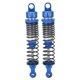 thumbnail image 5 of Amortiguador de Coche RC ANGGREK Absorción de Impacto para AXIAL SCX10 1/10, 5 of 8
