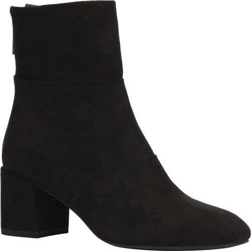 kenneth cole eryc bootie