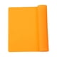 thumbnail image 5 of Advancent Alfombrilla de silicona para hornear, alfombrillas para horno, almohadilla aislante, Protector de , herramientas de comedor de cocina Type2 NO2, 5 of 6