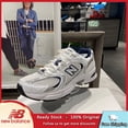 thumbnail image 3 of New balance NB 530 Hombres Zapatillas De Deporte Unisex Verano, 3 of 4