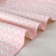 thumbnail image 2 of Almohadilla de diafragma para bebé, de algodón, lavable, impermeable, transpirable, colchón de diafragma para recién nacidos, almohadilla de cuidado para niños pequeños, tapete para tía, 2 of 4