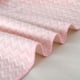 thumbnail image 4 of Almohadilla de diafragma para bebé, de algodón, lavable, impermeable, transpirable, colchón de diafragma para recién nacidos, almohadilla de cuidado para niños pequeños, tapete para tía, 4 of 4