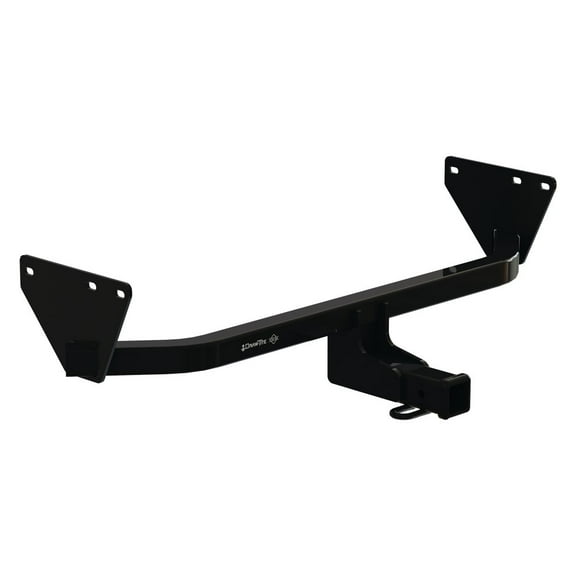 Trailer Hitch for 22-23 Mitsubishi Outlander