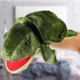 thumbnail image 2 of Juguete interactivo de peluche, adorable marioneta de tortuga, juguete para contar historias, marioneta de mano, 2 of 7