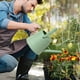 thumbnail image 4 of 3.8L Long Mouthed Large Capacity Watering Pot For Flower Cultivation Potted Vegetations For Vegetable Watering Household Watering Pot, 4 of 5