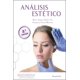 thumbnail image 1 of Análisis estético 2a edición, 1 of 2