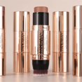 thumbnail image 3 of SUNSIOM Bâtons Contour Double Extrémité, Stores avec Surligneur Bronzer Blush, Stylo Contouring Non Gras et Imperméable, 3 of 6