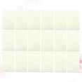 thumbnail image 4 of 40 Sheets Paper for Letter Writing Multi Color Rectangular Shape for Home and School, 4 of 8