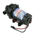 thumbnail image 5 of OEM (5 Pack) Everflo 5.5 GPM, 12 Volt, Diaphragm Pump EF5500, EF5500-BOX, EF5500BOX, 5 of 8