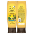 thumbnail image 3 of Skala Brasil Passion Fruit and Patuá Oil Shampoo and Conditioner Kit 325ml (10.98fl oz), 3 of 3