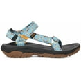 thumbnail image 1 of Teva Women HURRICANE XLT2 DIAMOND AIR BLUE SANDAL, 1 of 6