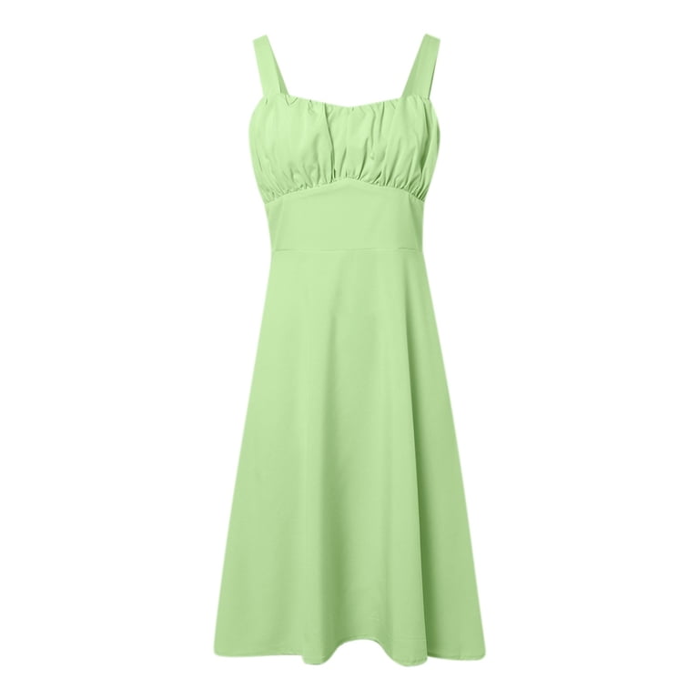 peach casual dress Peach Print Cotton Stretch Dress  Tulip Comfort Wear