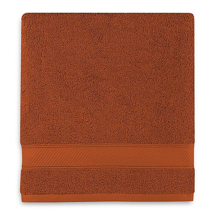 Wamsutta duet bath towels hotsell