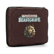 Warhammer Underworlds: Beastgrave Carry Case