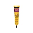 thumbnail image 2 of Sellador Quikrete Concrete Crack SLR, 155 ml, resistente al agua, 2 of 7