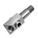 thumbnail image 3 of Adaptador de Rosca para de Presión de Aceite. Accesorios Automotrices Robustos para ., 3 of 8