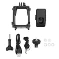 thumbnail image 2 of De Airdrop de Drones, Soldado de Drones de 70 Mah para avata 2, 2 of 7